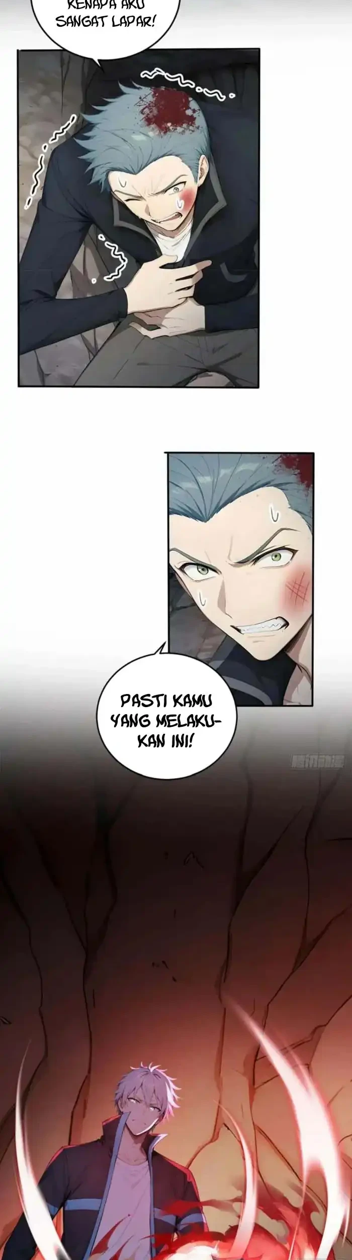 Halaman 39