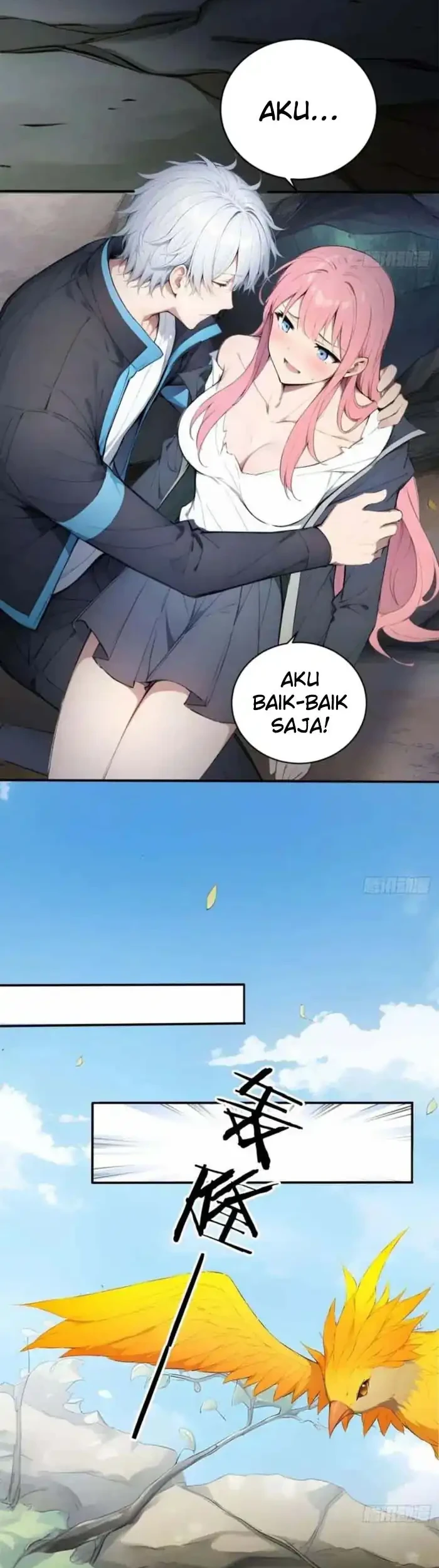 Halaman 44