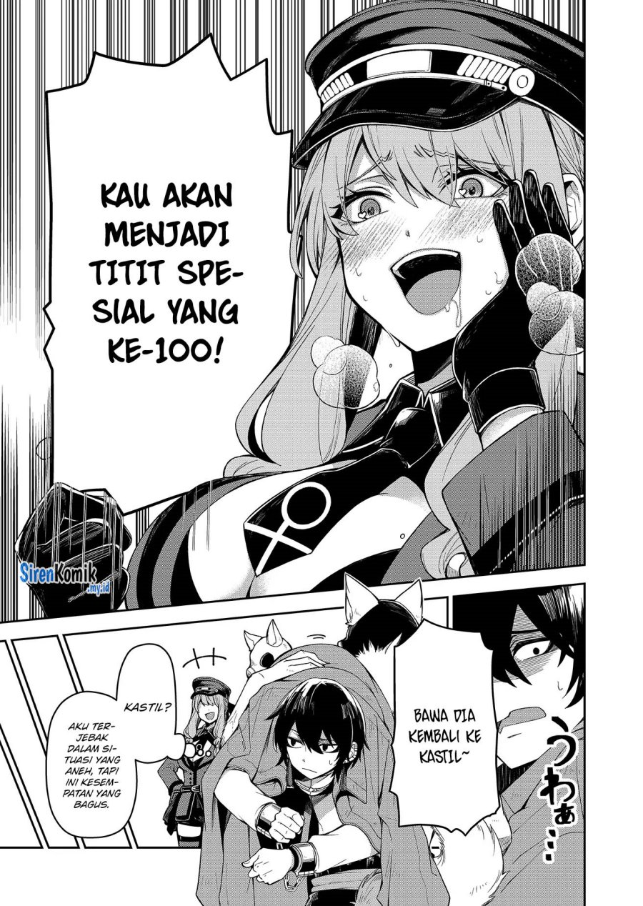 Halaman 31