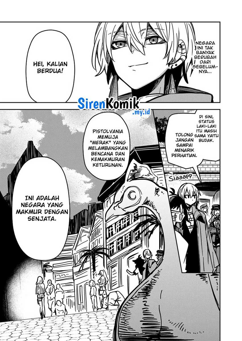 Halaman 22