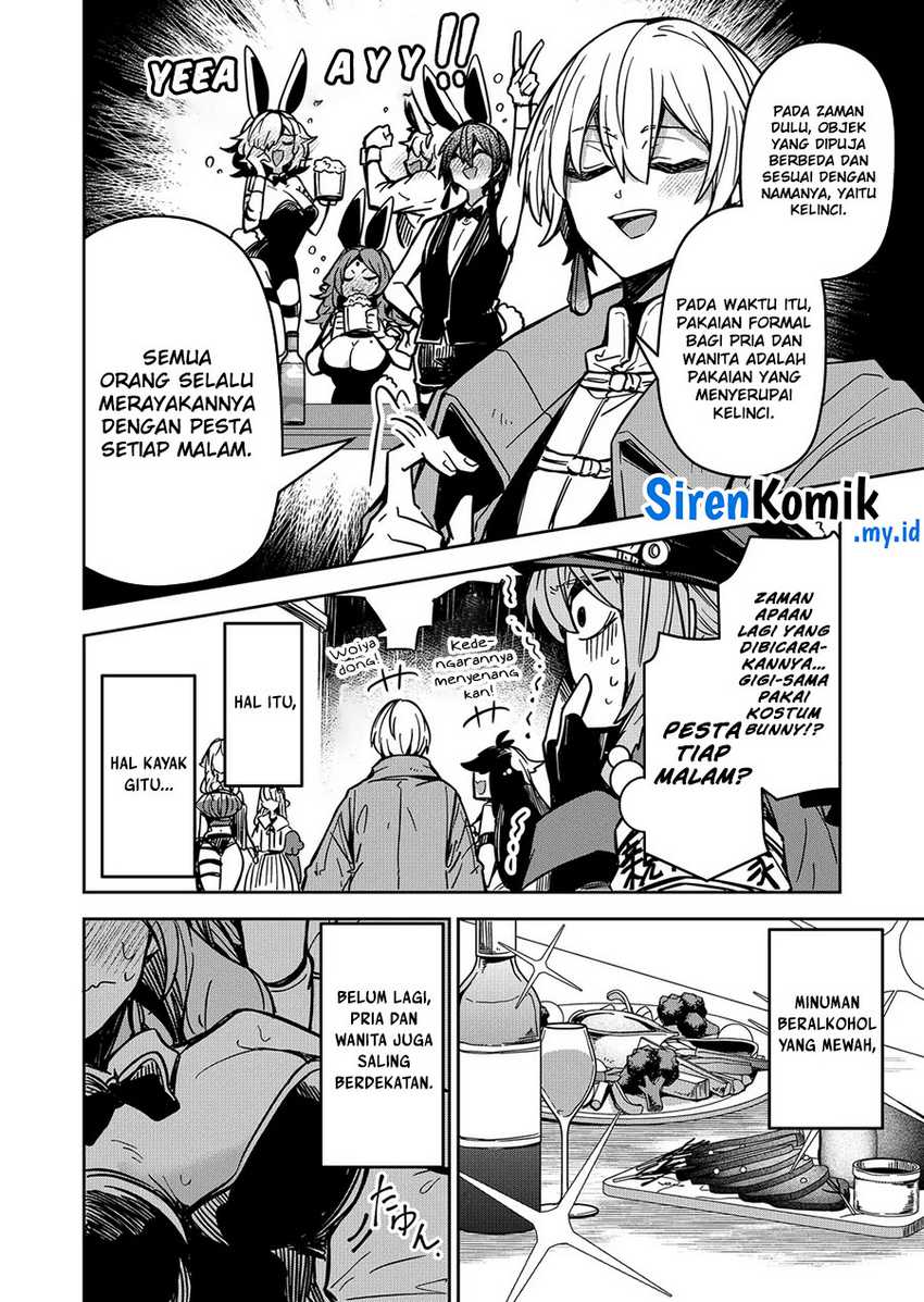 Halaman 25
