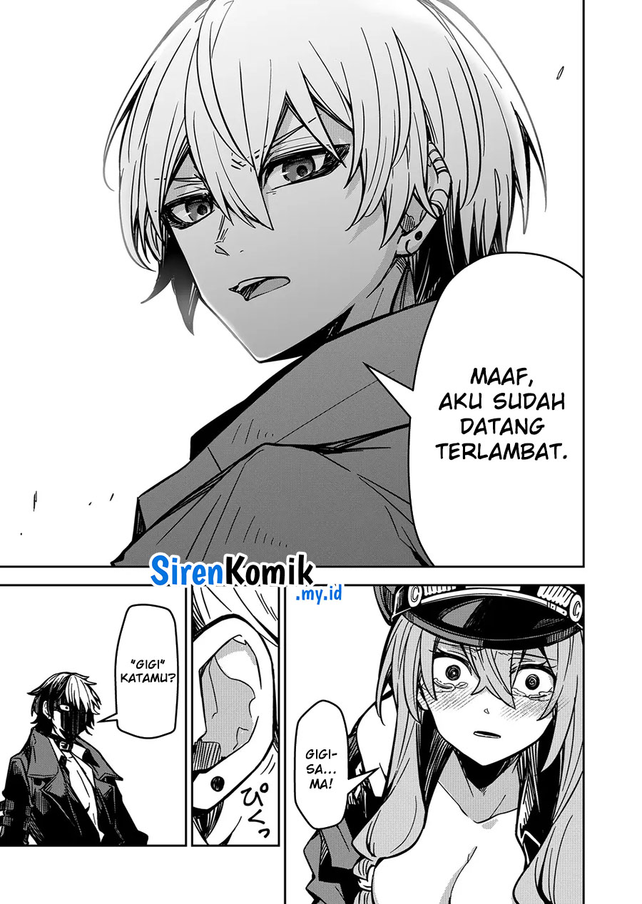 Halaman 18