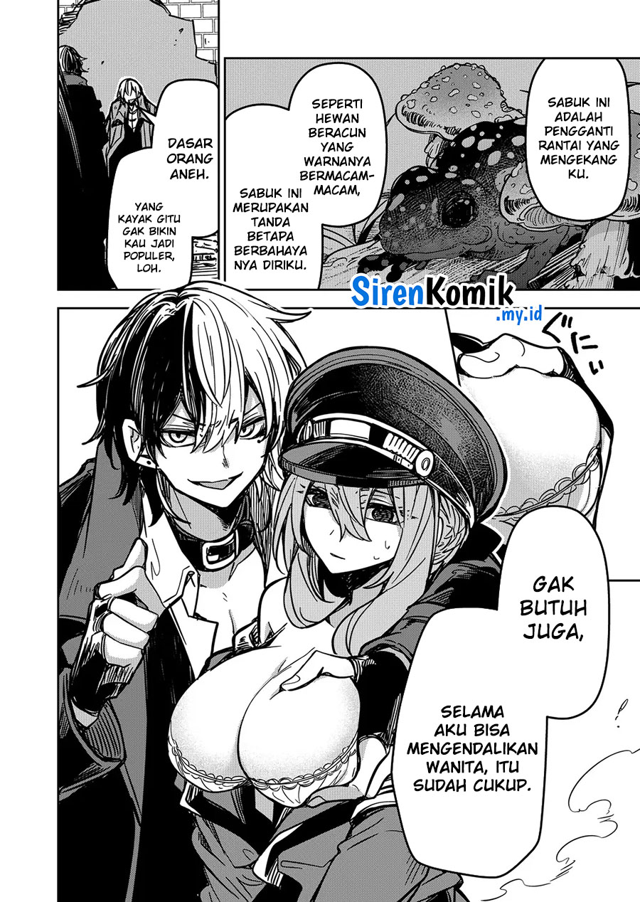 Halaman 13