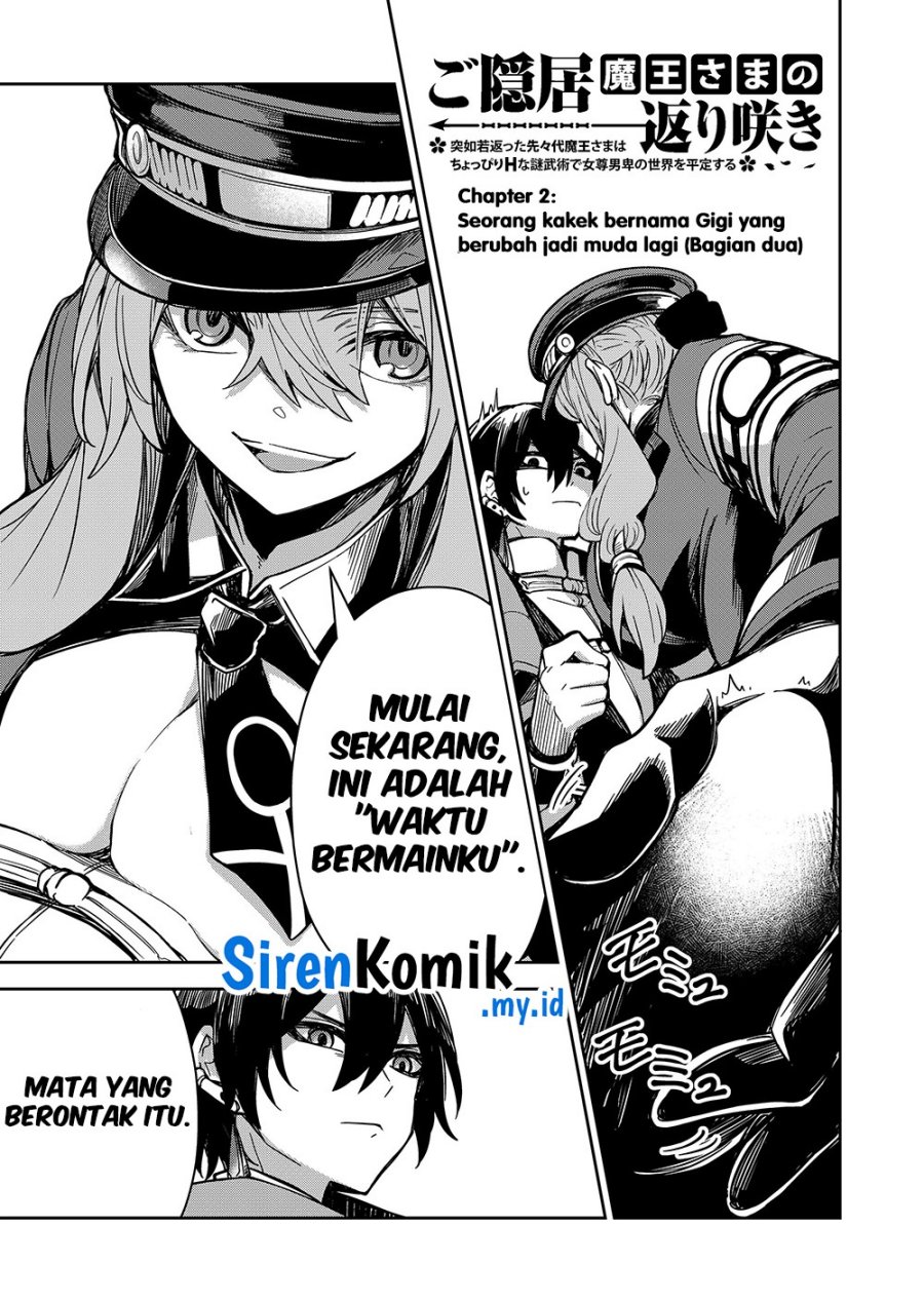 Halaman 28