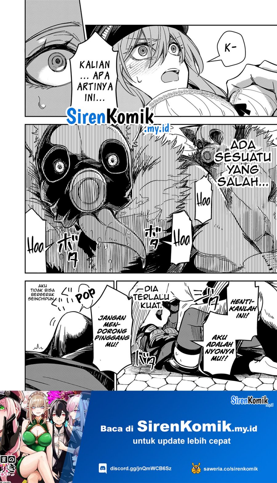 Halaman 47