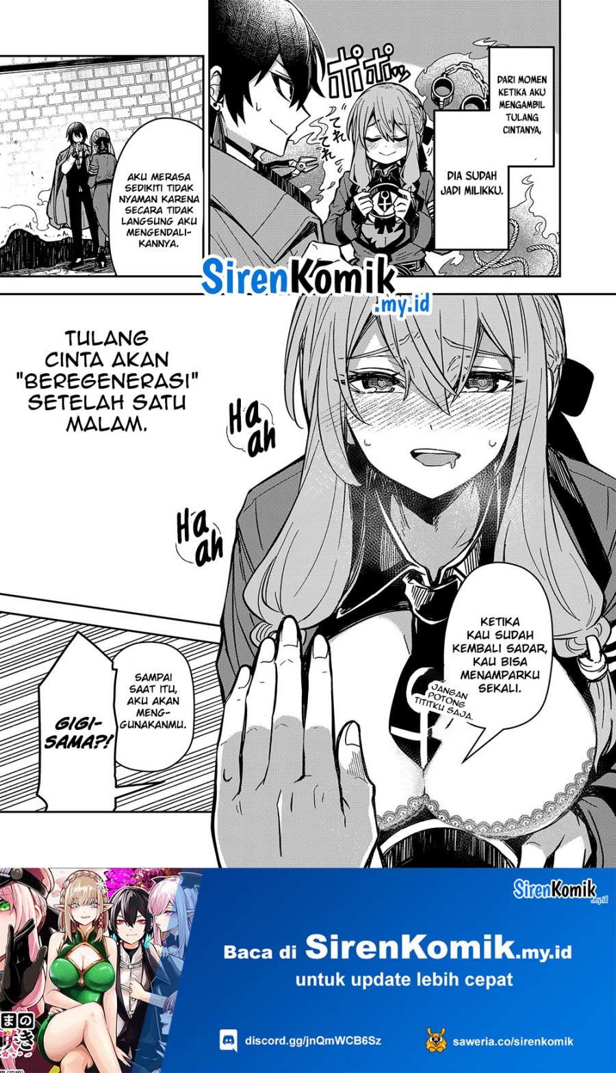 Halaman 57