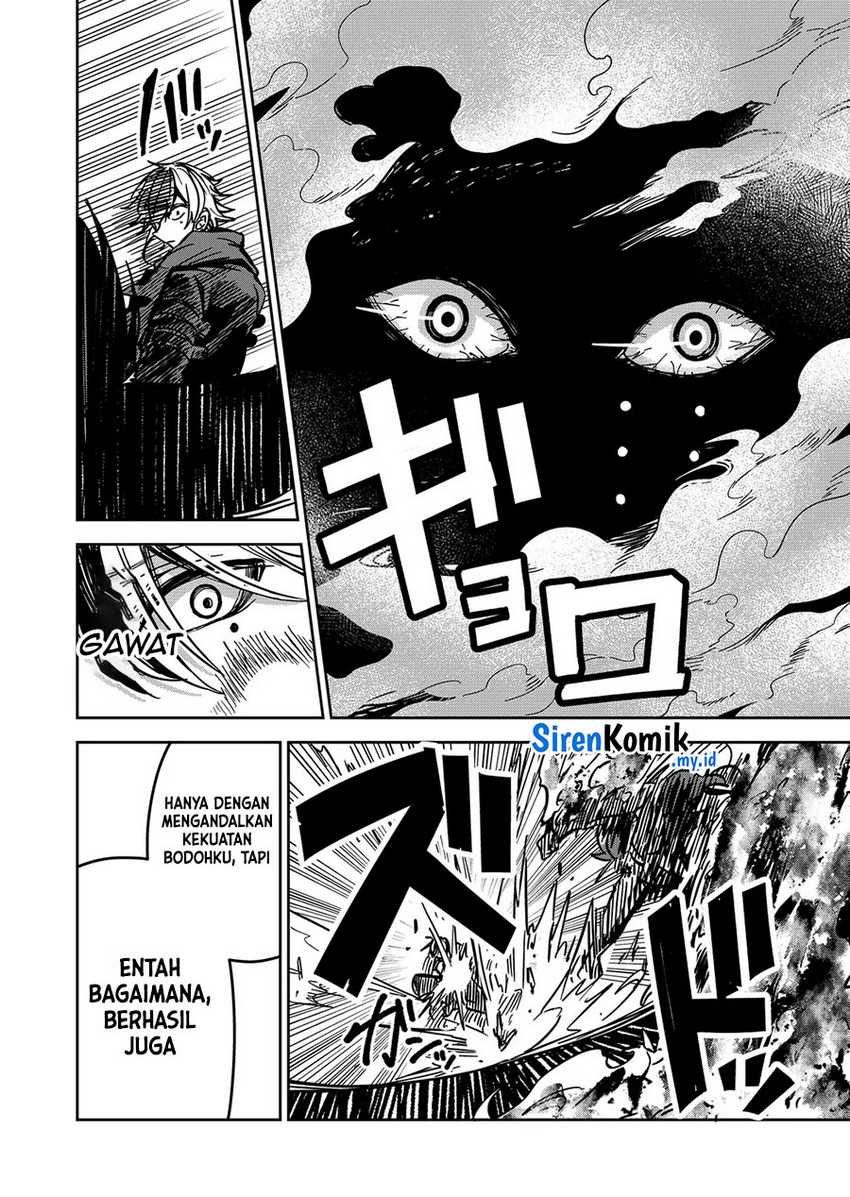 Halaman 13