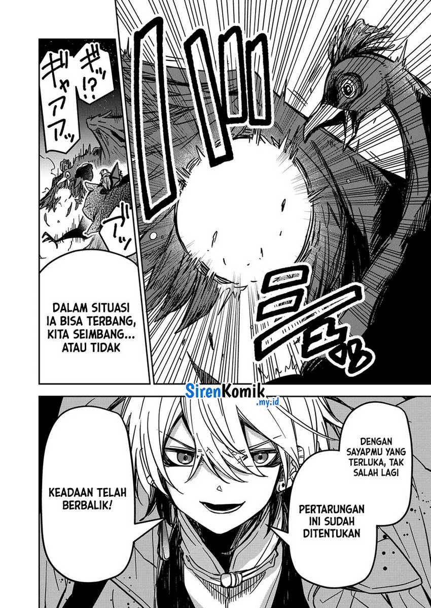 Halaman 19