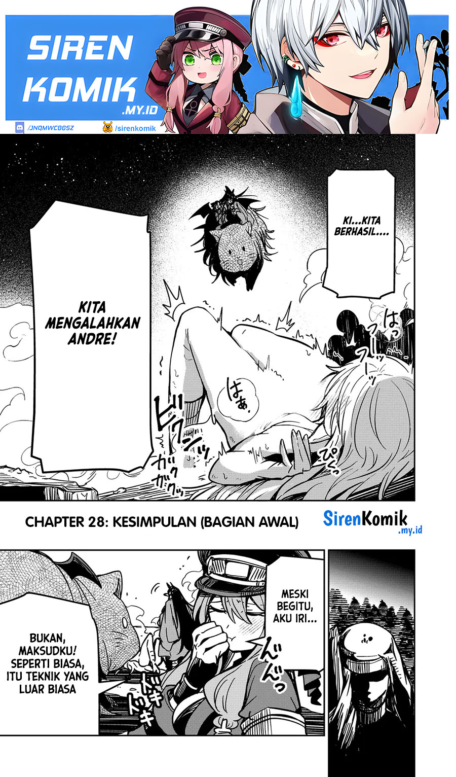 Halaman 24