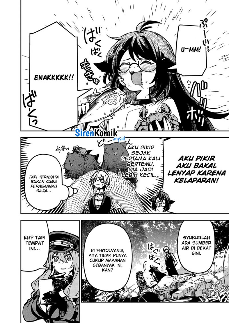 Halaman 48