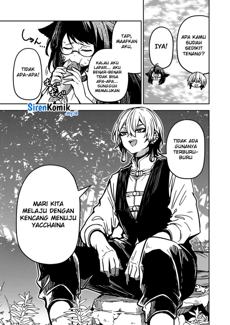 Halaman 49