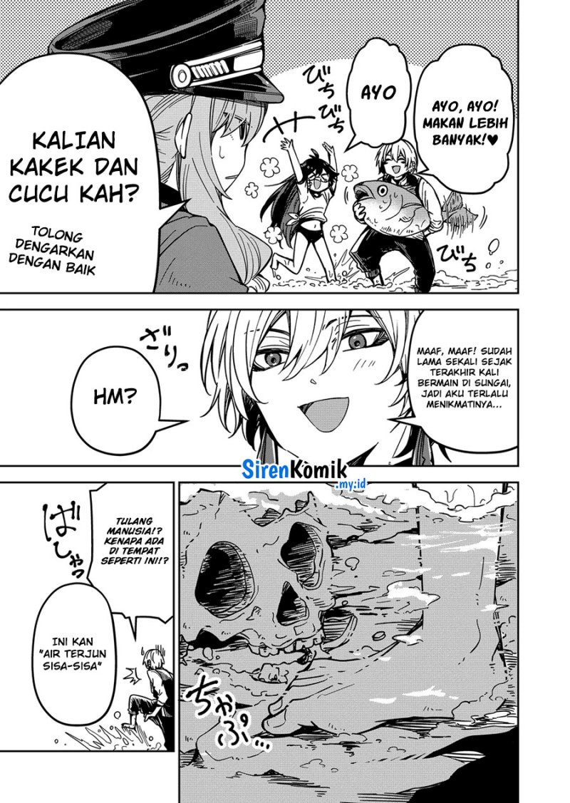 Halaman 51