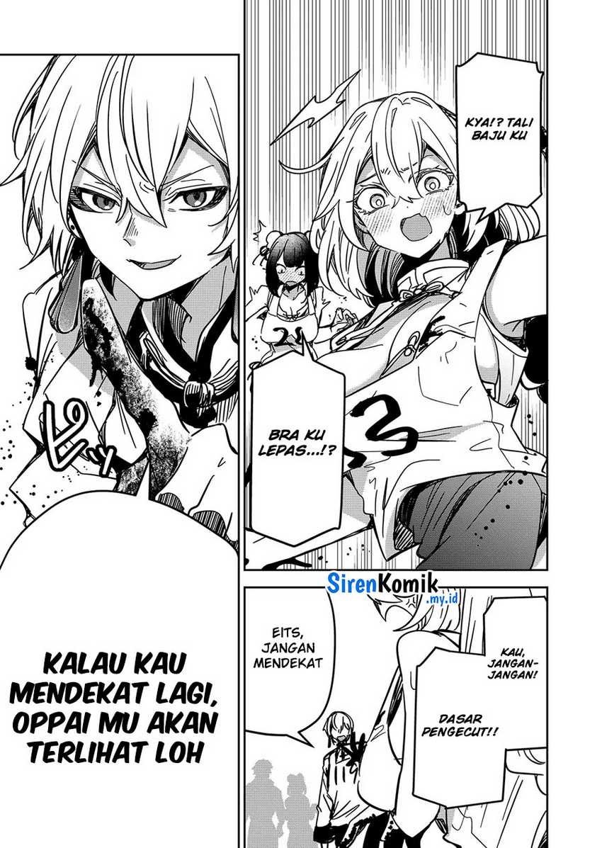 Halaman 16