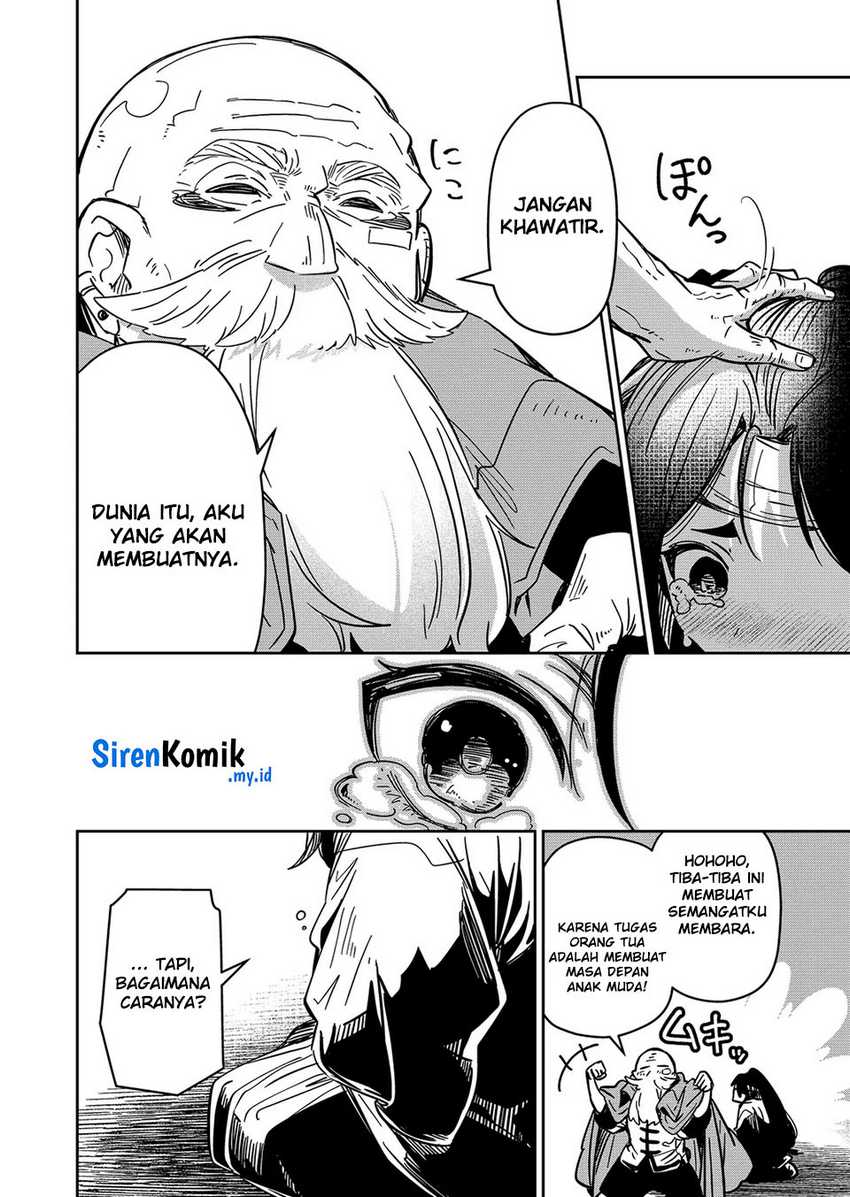 Halaman 32