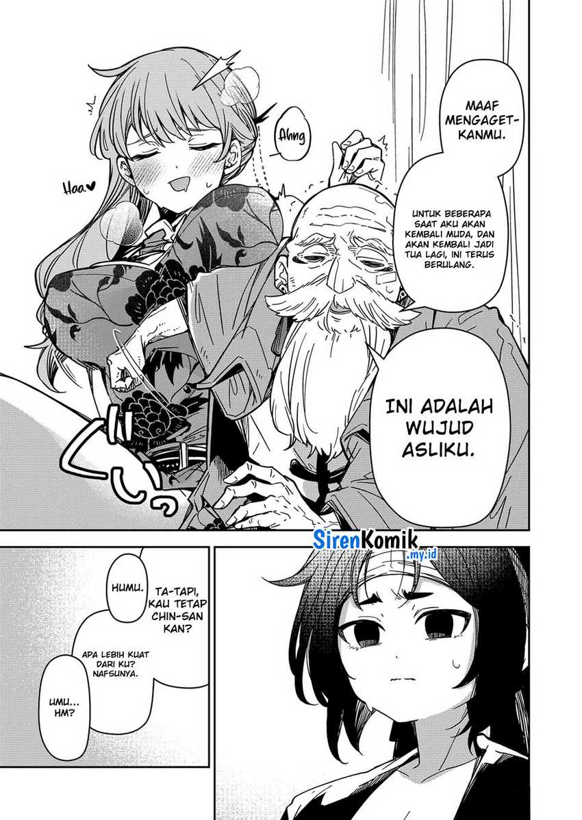 Halaman 27