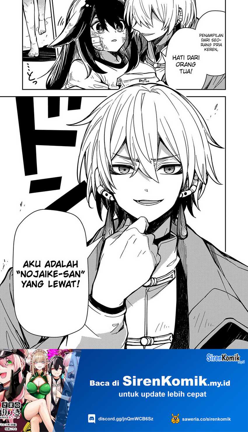 Halaman 41