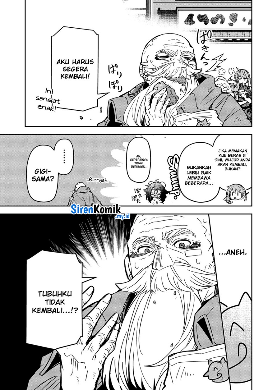 Halaman 40