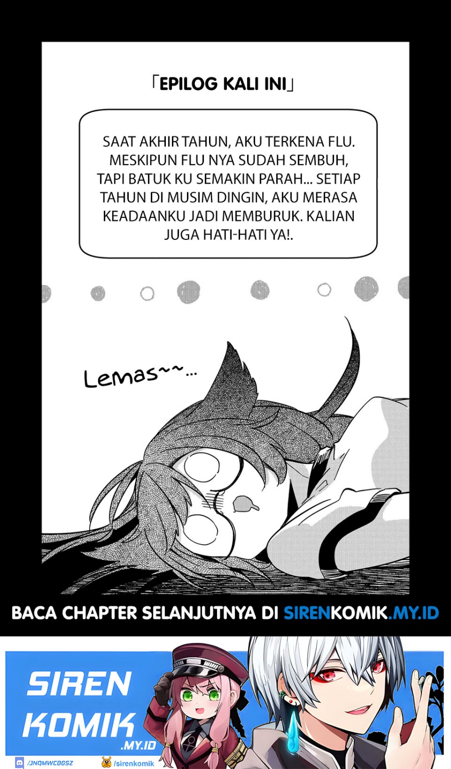 Halaman 41