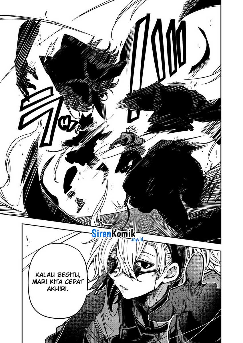 Halaman 33
