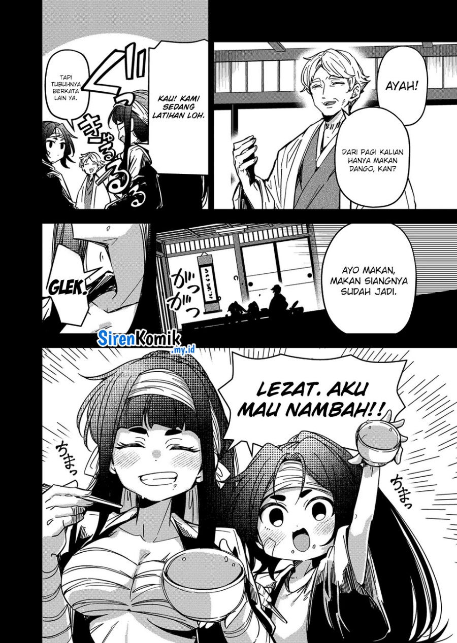 Halaman 48