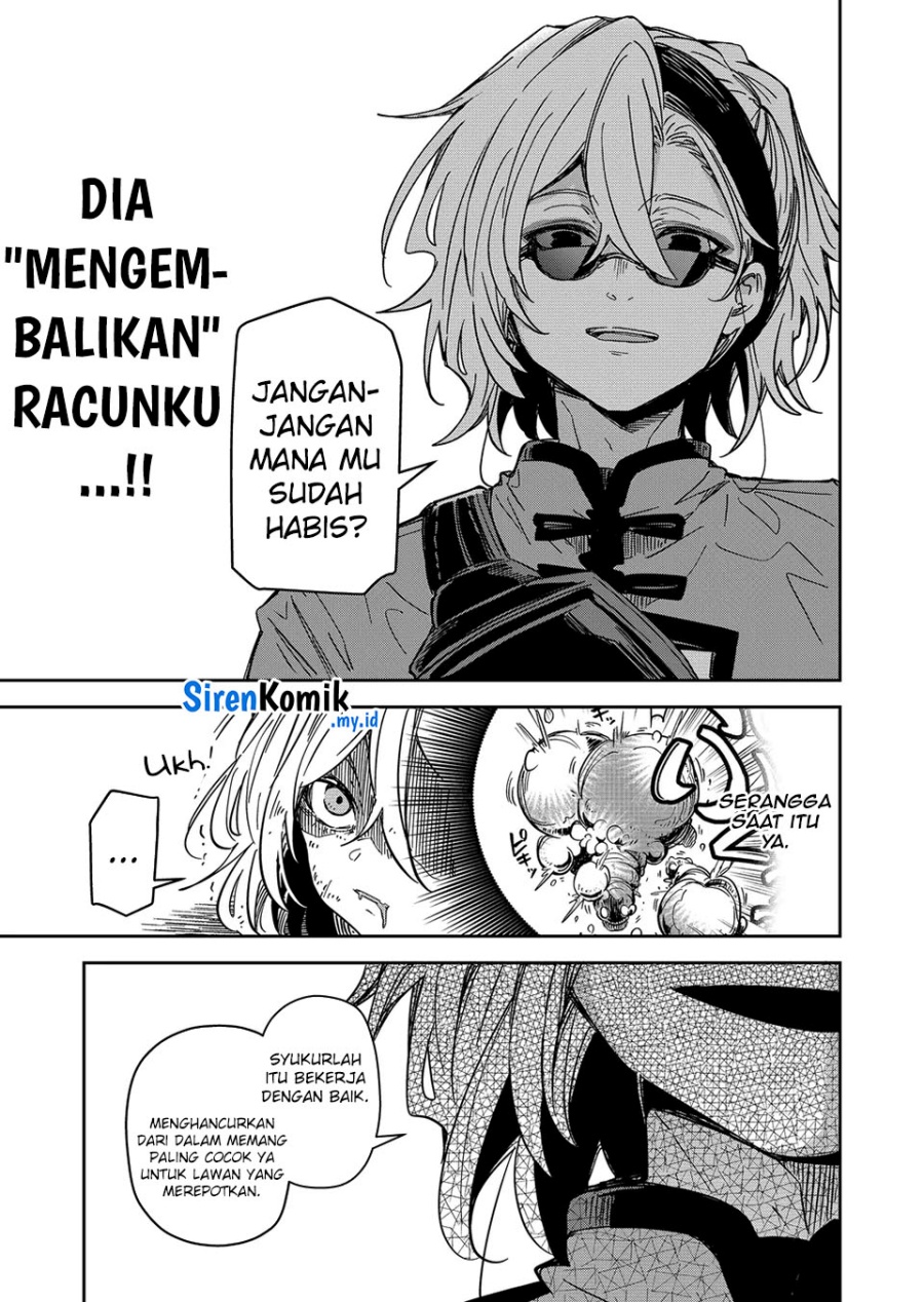 Halaman 33