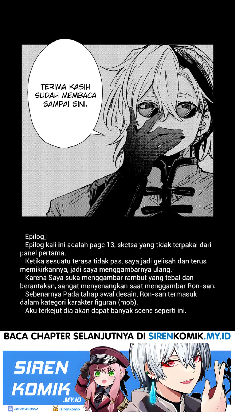 Halaman 38