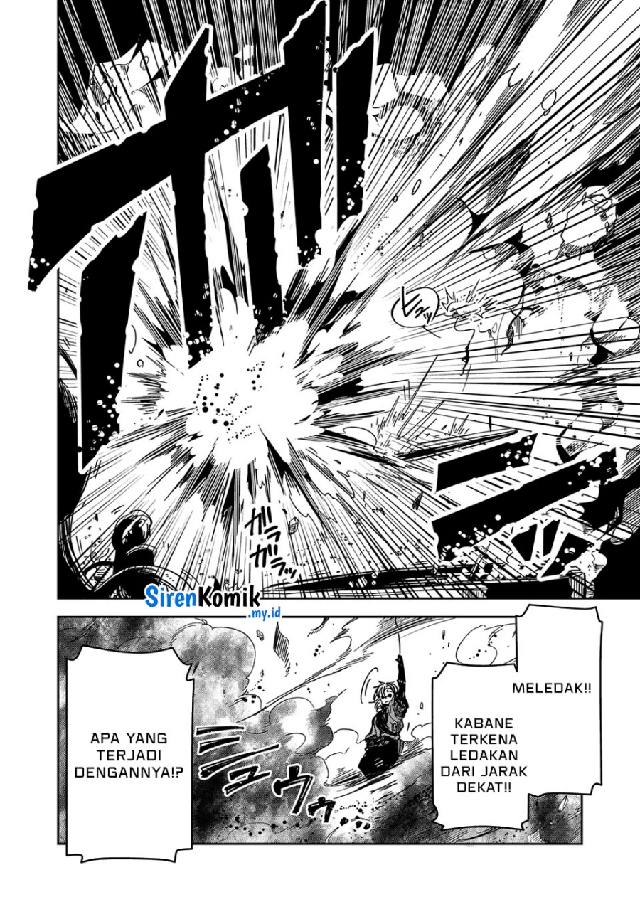 Halaman 28
