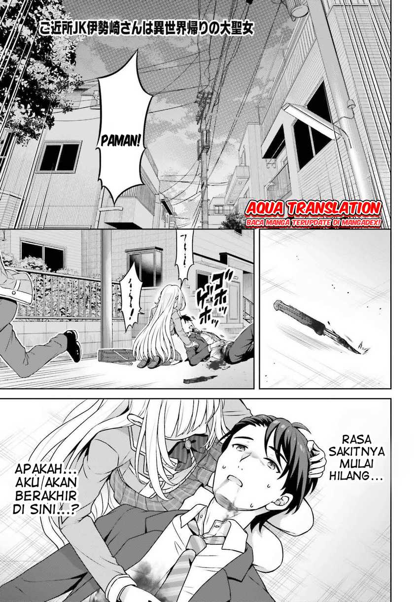 Halaman 30