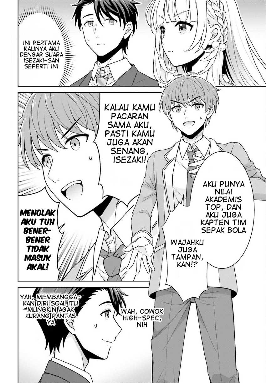 Halaman 45