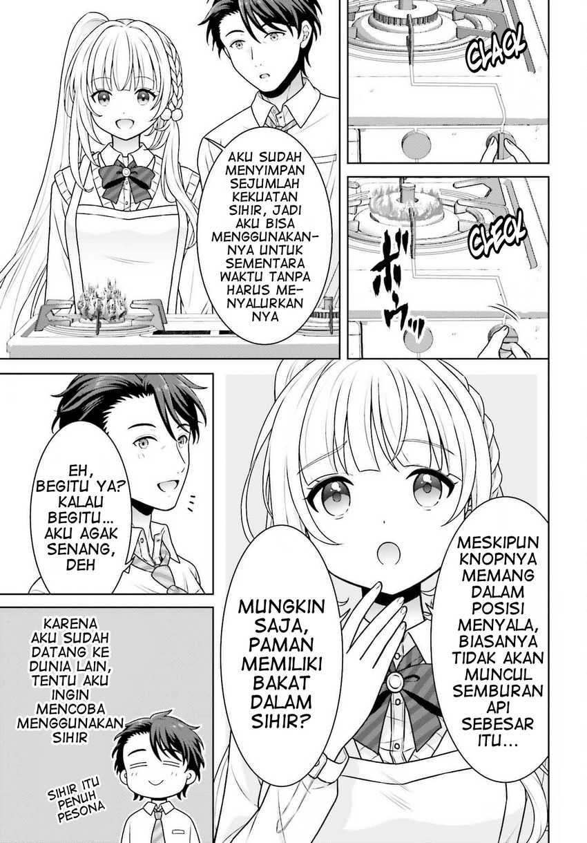 Halaman 66