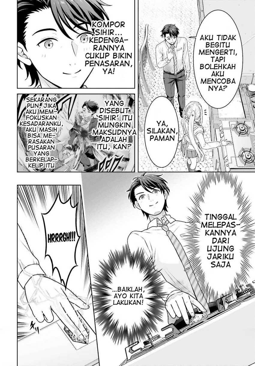 Halaman 63