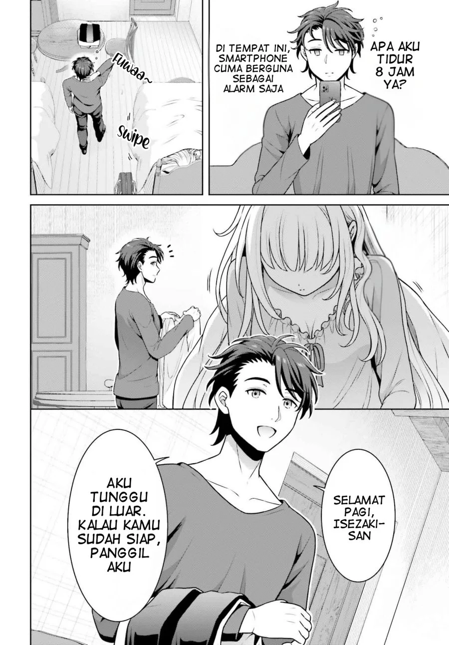 Halaman 45