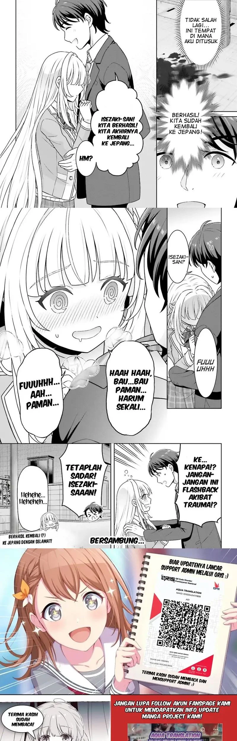 Halaman 96