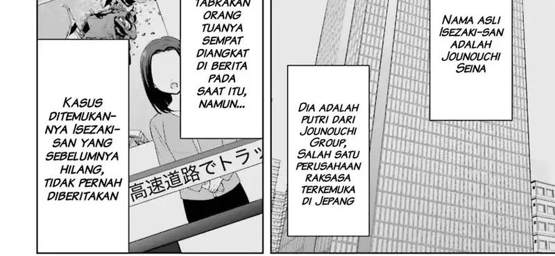 Halaman 62