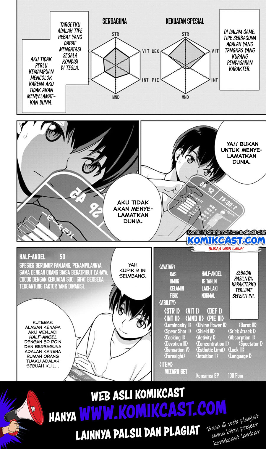 Halaman 44