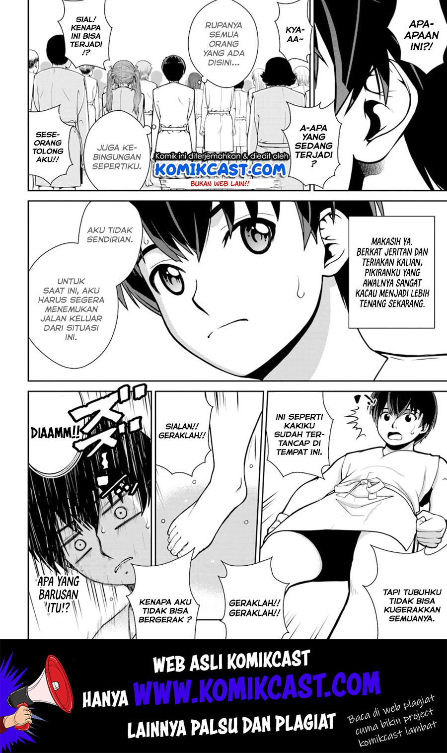 Halaman 28