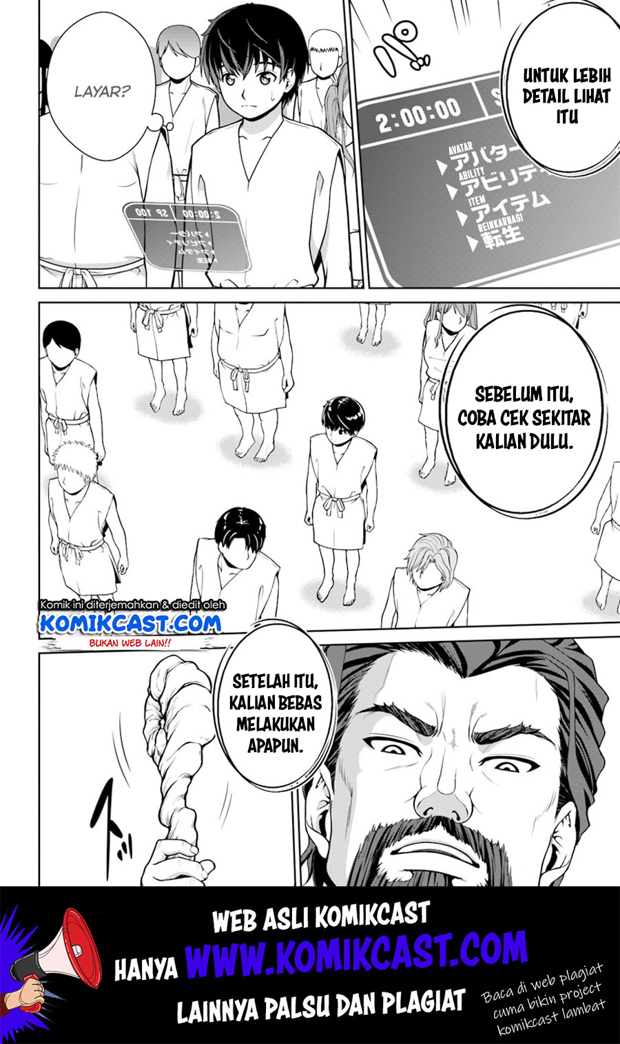 Halaman 30