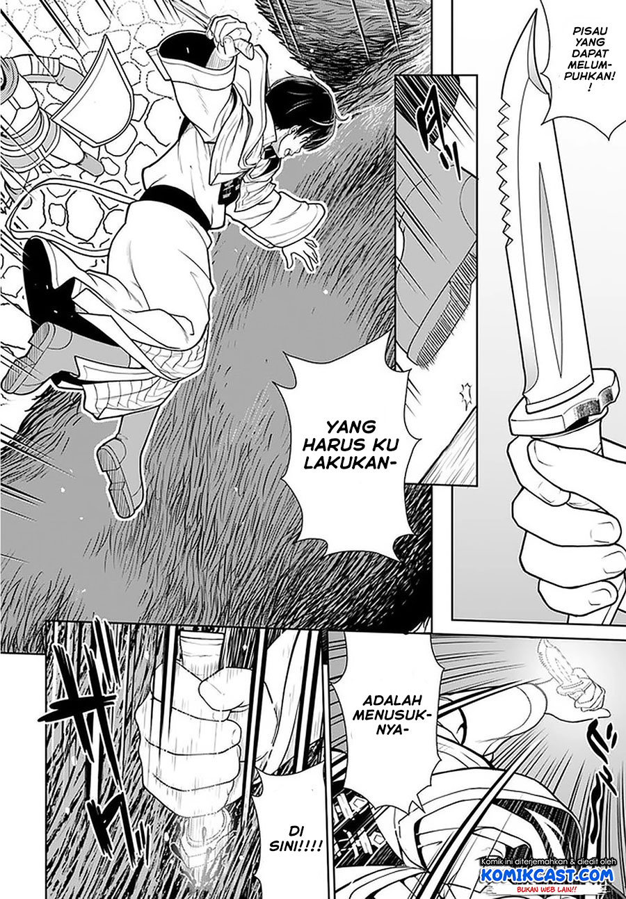 Halaman 21