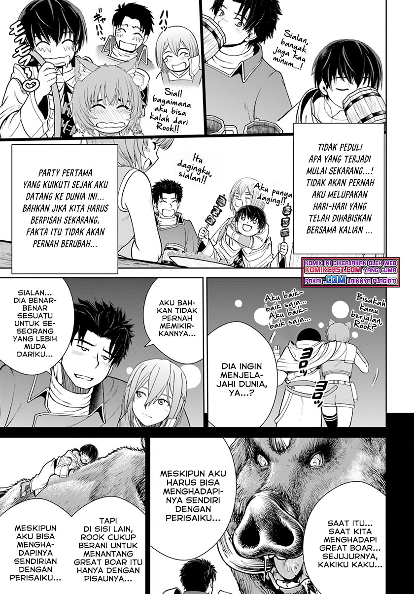 Halaman 37