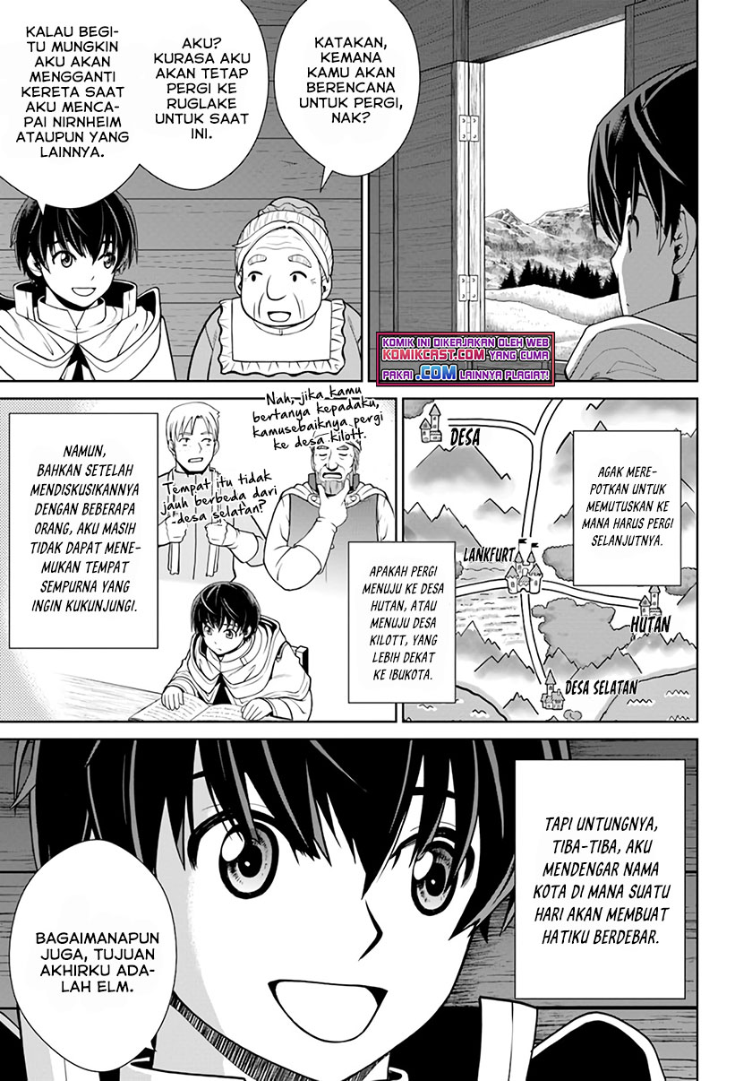 Halaman 41