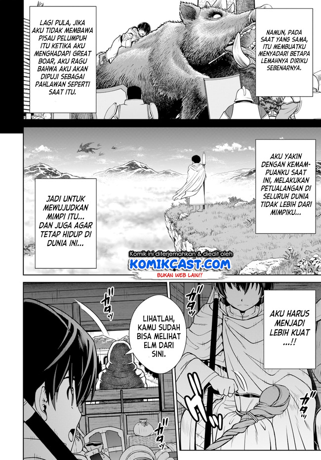 Halaman 21