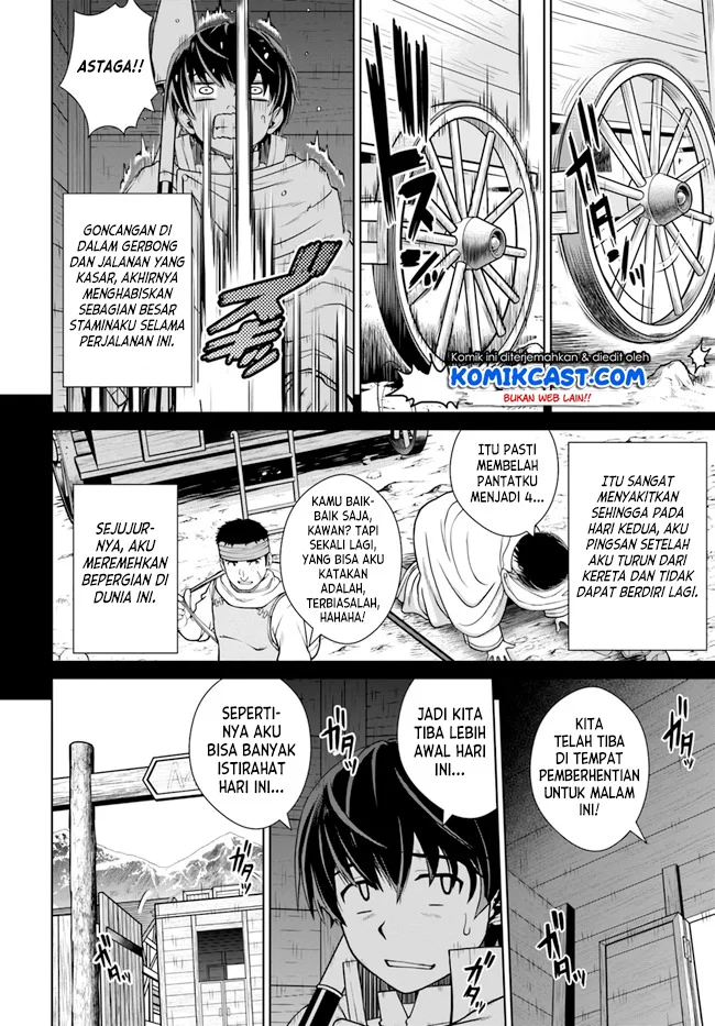 Halaman 22