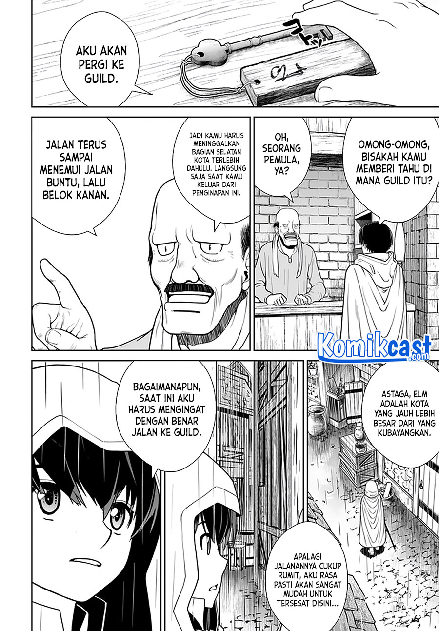 Halaman 26