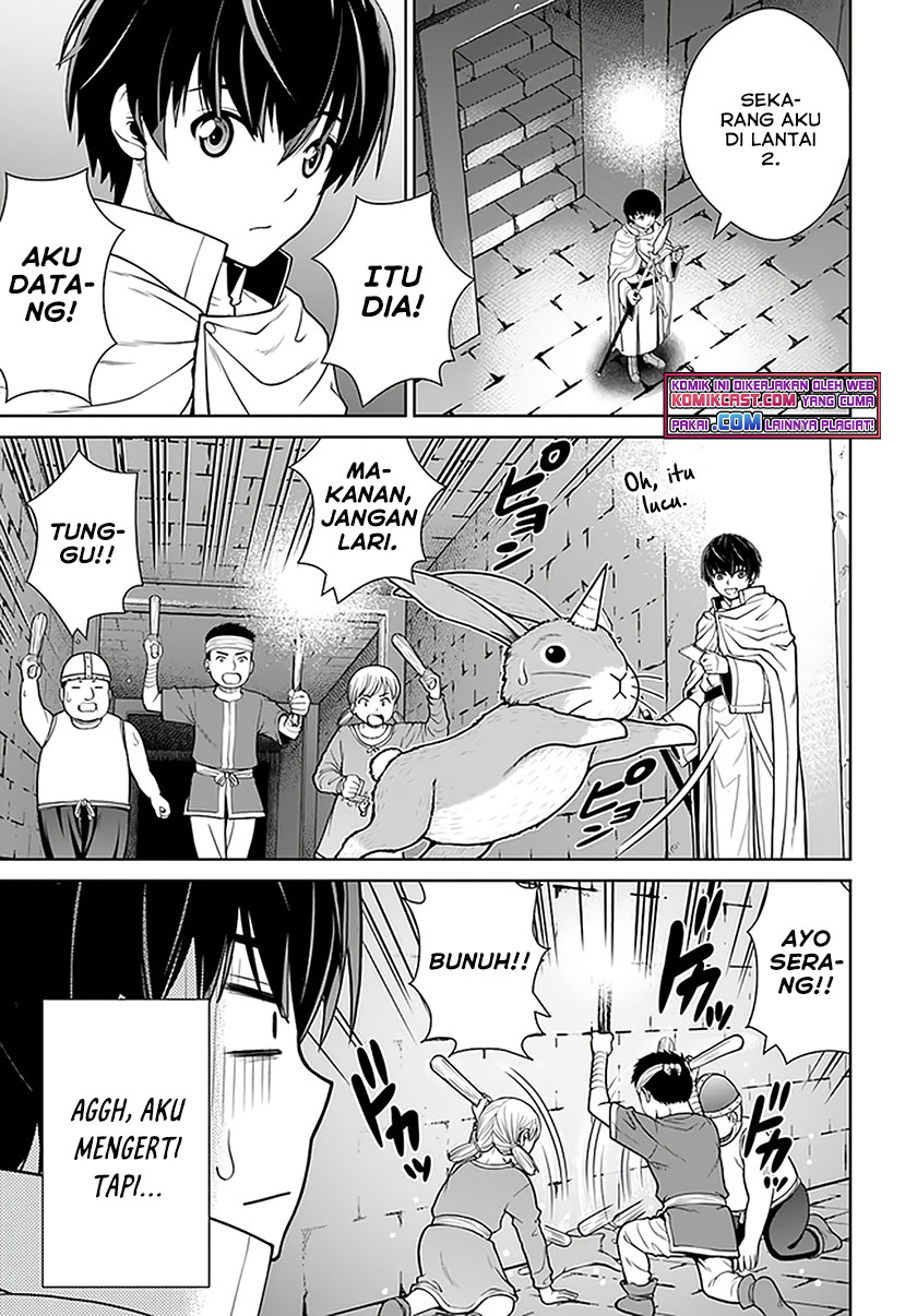 Halaman 24