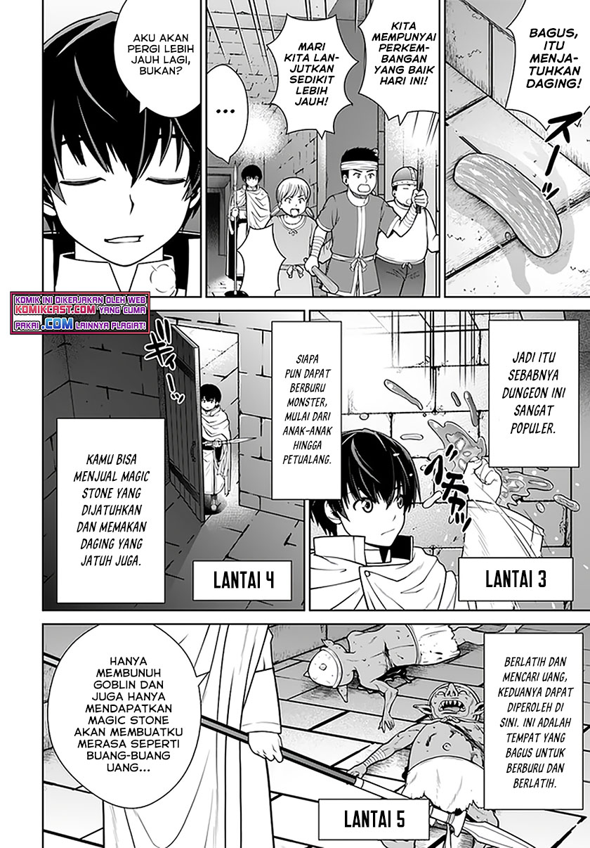 Halaman 25