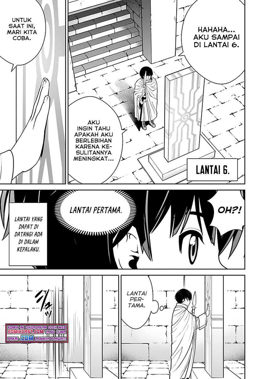 Halaman 26
