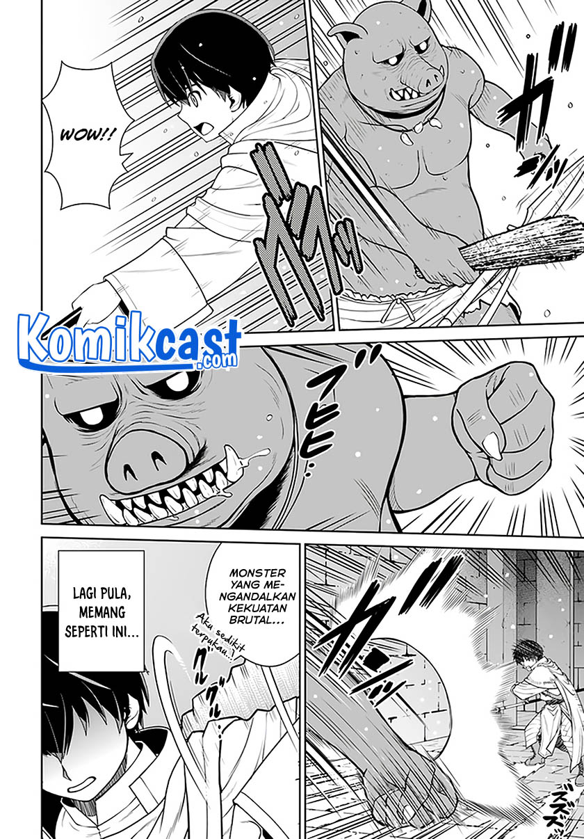 Halaman 23