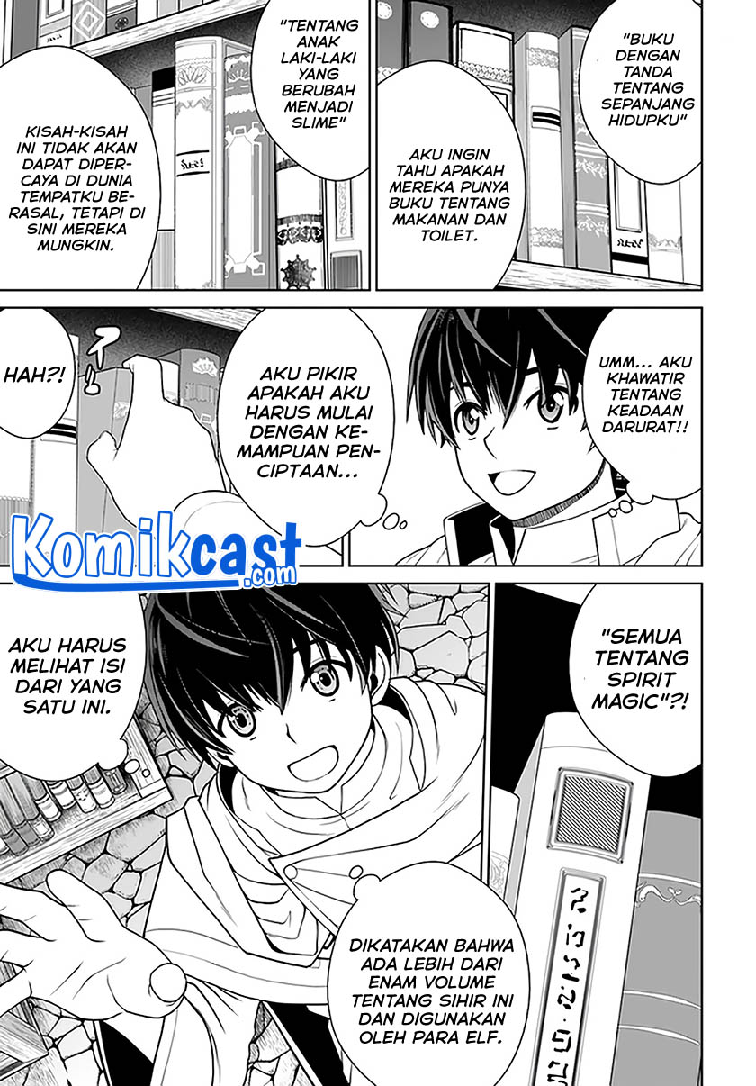 Halaman 35