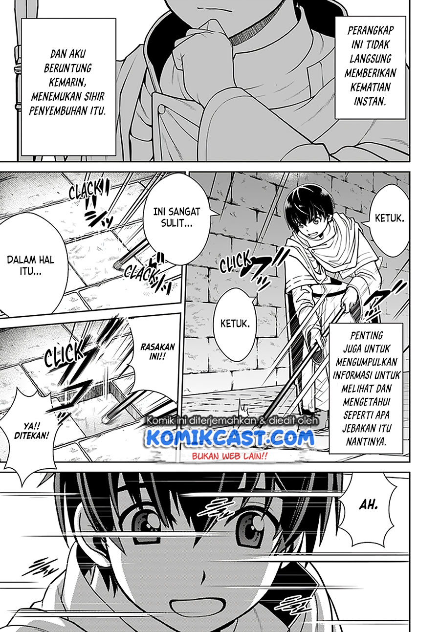 Halaman 38