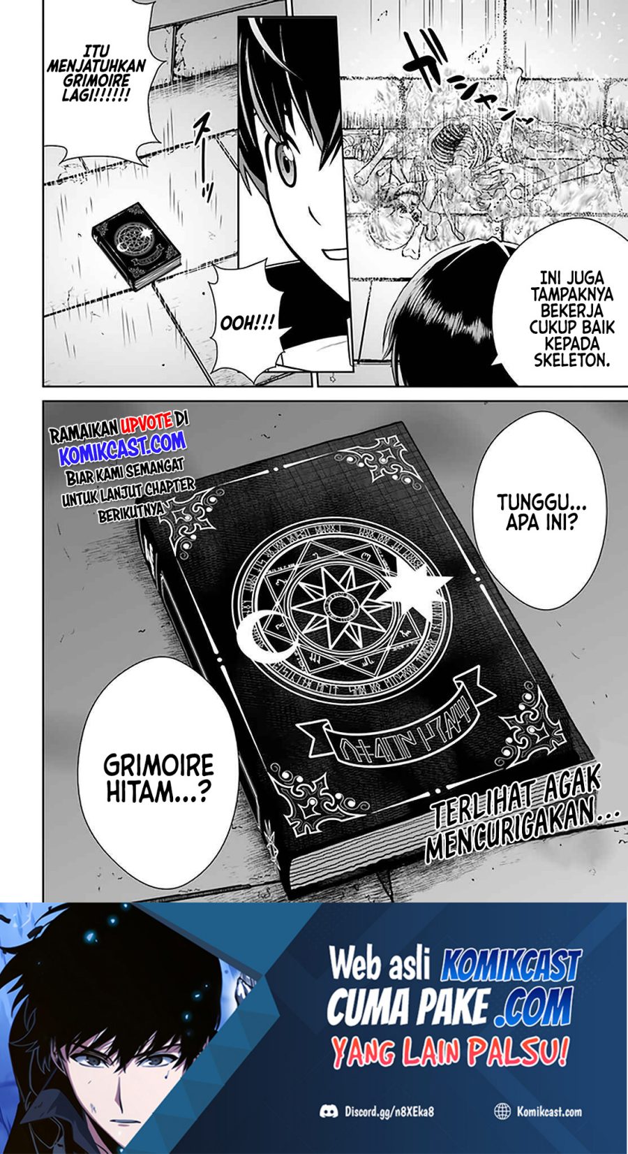 Halaman 21